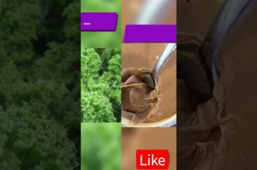 Top 5 Healthy Food.#shorts #ytshorts #youtube#tiktok#trendingshorts #viralshorts#short#homemadefood