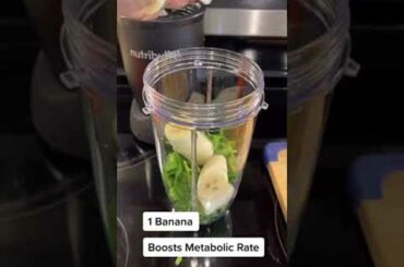 Smoothie Recipes For Weight Loss #smoothie   - Link in description - Smoothie guide #short