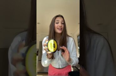 Smoothie Recipes Healthy : Best Smoothie Recipe Ever #Shorts