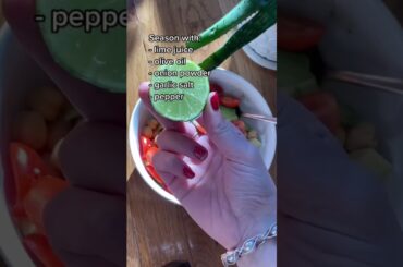 Healthy recipes #shorts #weightlossjourney #fitnessmotivation #healtyfood