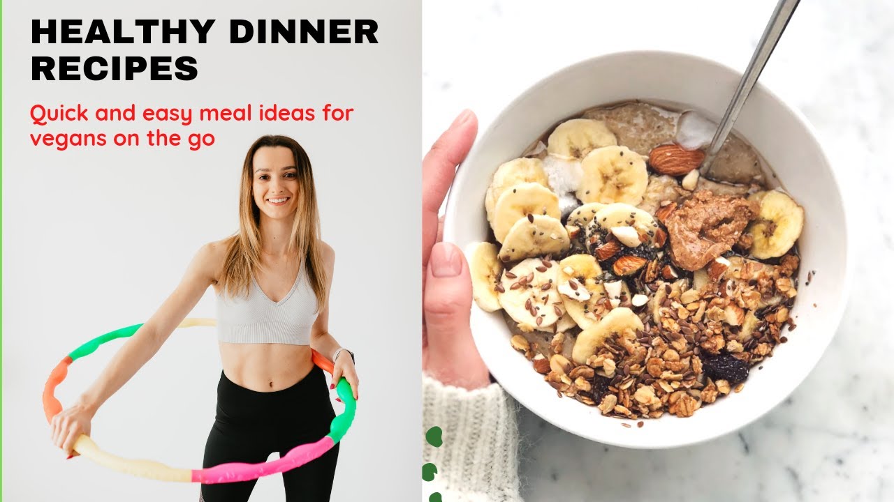 Healthy dinner for Healthy life #shorts #lifetimehealthy #weightlosstips Healthy dinner for Healthy life #shorts #lifetimehealthy #weightlosstips