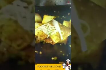 #BreadRecipes #HyderabadRecipes #Foods #HyderabadRecipesFoods #Recipes #PDTVFoods