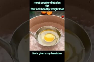 Keto Recipes/Keto diet plan/Healthy weight loss #fatloss #shorts #dietplan