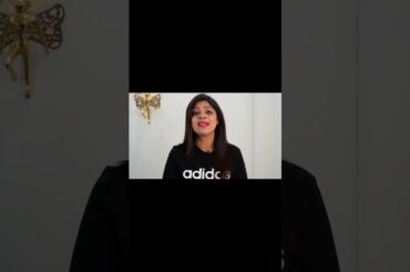 Winter Teenager Diet Plan 2022 For Fast Weight Loss In Hindi | #Shorts | #DrShikhaSinghShorts