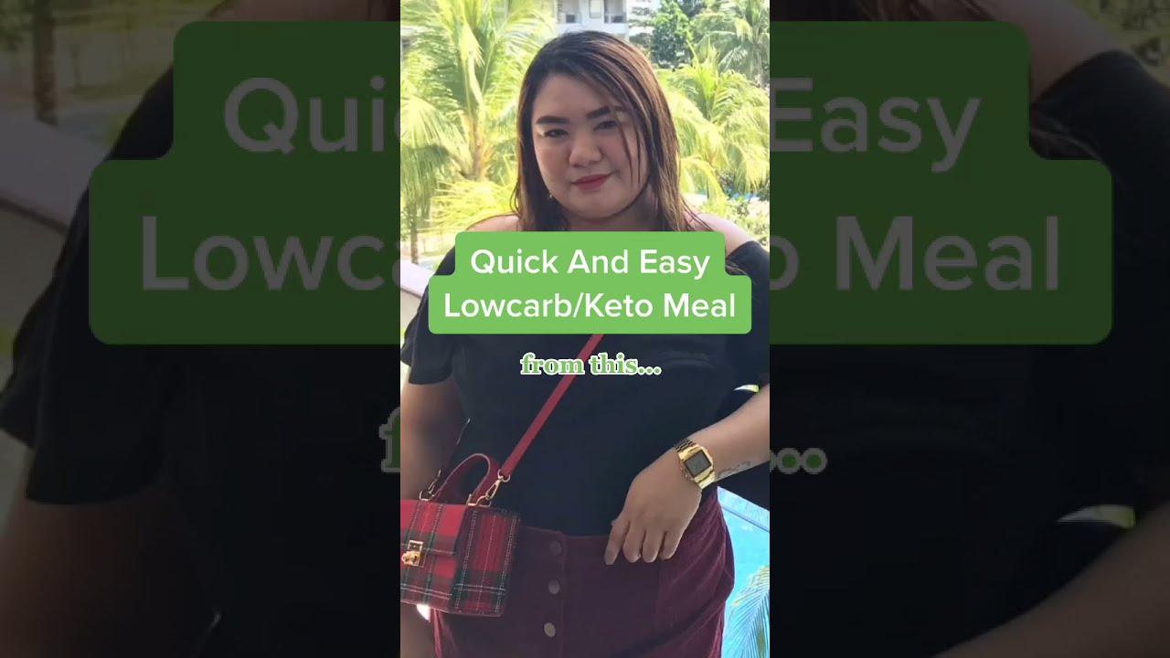 Healthy Low Carb Recipes For Weight Loss Healthy Low Carb Recipes For Weight Loss