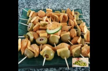 Healthy salad |Salad Recipe #shorts #foodvsfoodbyanjali