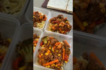 Healthy Low Calorie Recipes For Weight Loss #short#recipe#weightloss