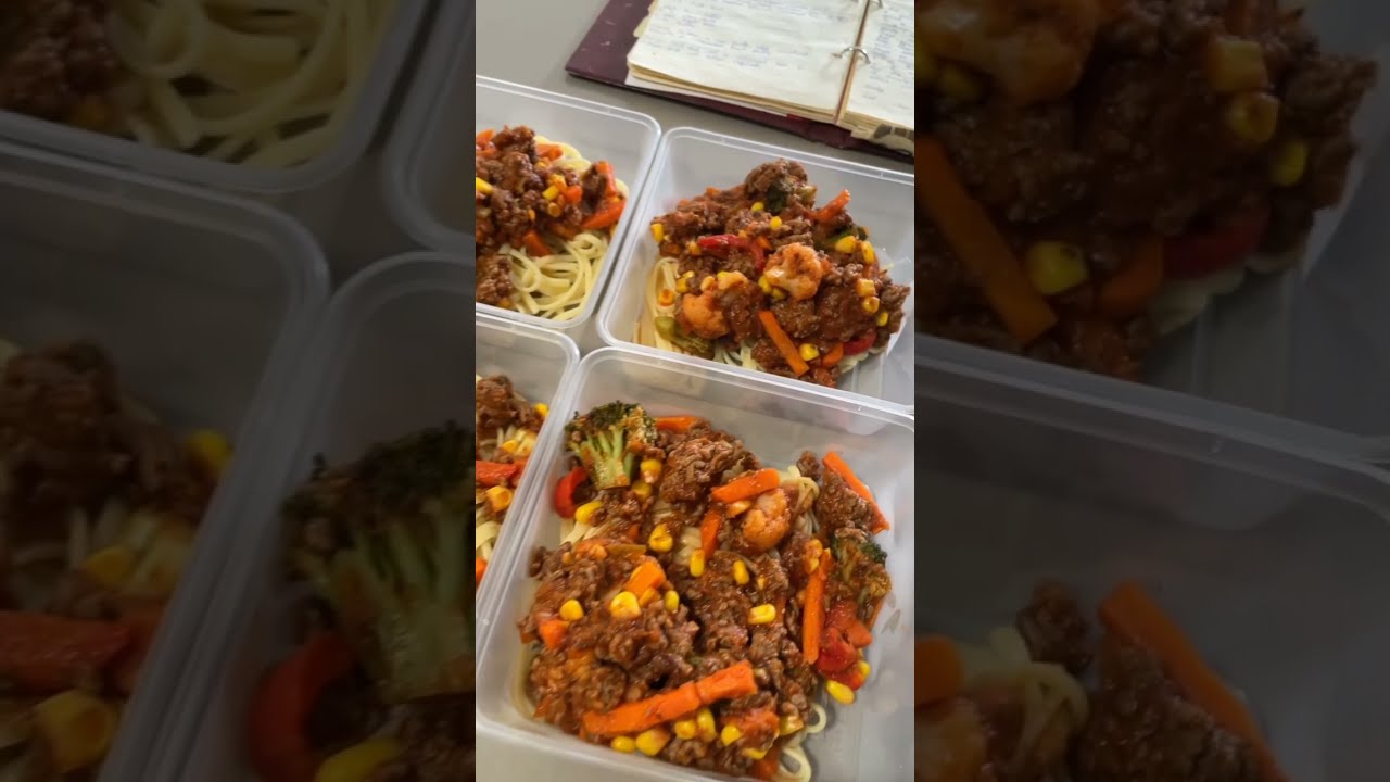 Healthy Low Calorie Recipes For Weight Loss #short#recipe#weightloss Healthy Low Calorie Recipes For Weight Loss #short#recipe#weightloss