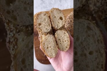 easy snack recipes/new snack recipes/healthy snack recipes  #snacks #shorts(1)