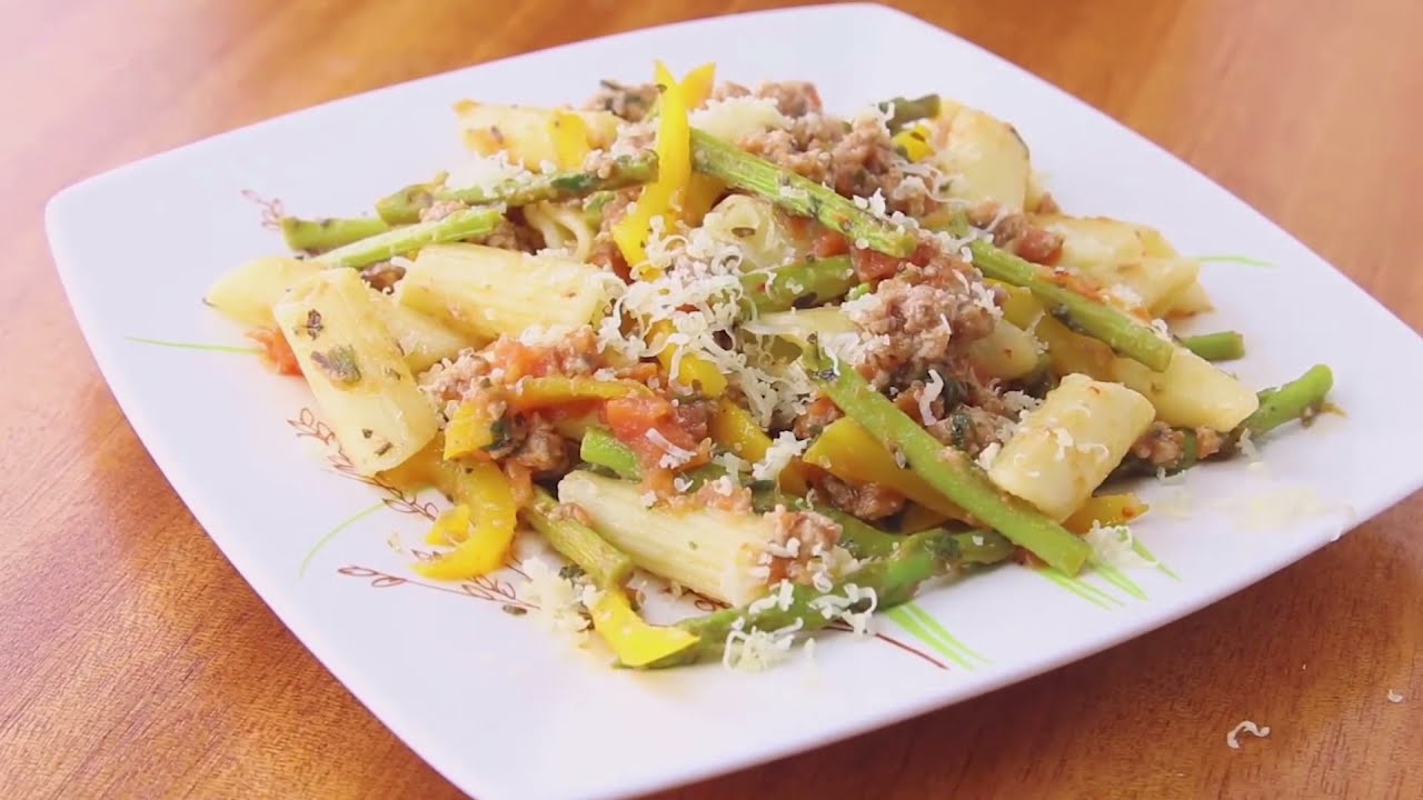 3 HEALTHY LOW CALORIE RECIPES 3 HEALTHY LOW CALORIE RECIPES