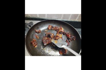 Healthy Bite | Healthy Dry fruit Laddu recipes|easy to store |healthy snacks Time Dish