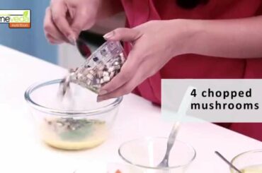 Best Foods to Treat Cystic Fibrosis | Healthy Recipes