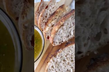 easy snack recipes/new snack recipes/healthy snack recipes  #snacks #shorts(4)