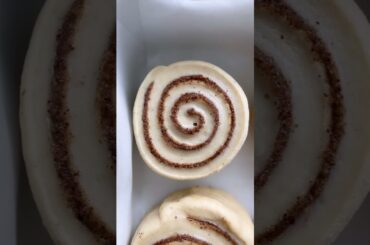 easy snack recipes/new snack recipes/healthy snack recipes  #snacks #shorts(5)