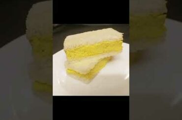 Egg Mayo Sandwich |Breakfast Recipes #shorts #viral #ytshorts #foodblog #todayspecial #trendingtoday