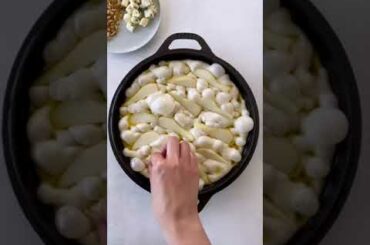 easy snack recipes/new snack recipes/healthy snack recipes  #snacks #shorts(3)