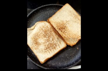 SUPER HEALTHY BREAKFAST IDEAS  || Healthy Short recipe in 10m || shorts