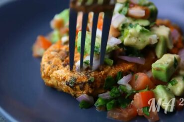 BEST NUTRITIOUS FOOD RECIPES || Food Ideas Healthy Cooking For love Ones