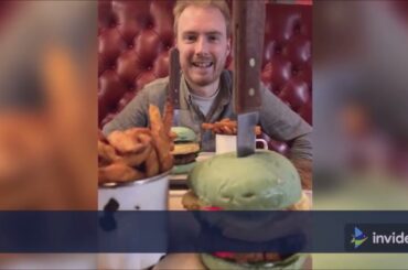 5 Healthy Low  Calorie Recipes For Weight Loss20 Healthy Food Swaps | Easy Food Life Hacks