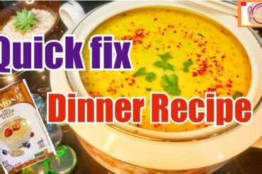 Quick fix Dinner recipe in tamil || Oats Recipe | healthy Dinner | #quickandeasy | Srilankan recipe