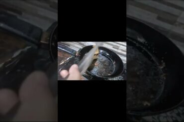 French Toast quick and healthy snack recipe