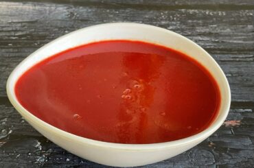 Healthy Dinner combo - Tomato soup & masala vegetable khichdi | Masala khichdi recipe | Tomato soup