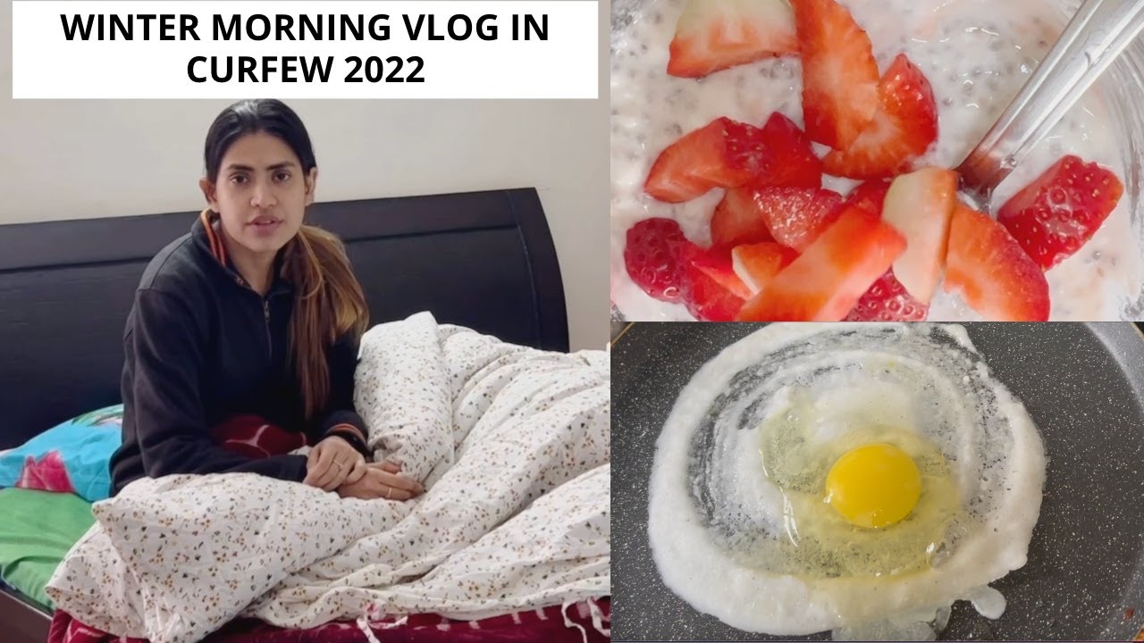 REAL MORNING ROUTINE 2022 (Winter)Healthy Breakfast and lunch recipes, how to keep my mood better REAL MORNING ROUTINE 2022 (Winter)Healthy Breakfast and lunch recipes, how to keep my mood better