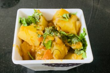 Healthy breakfast | Breakfast recipes | quick and easy breakfast recipes | Aaloo recipes