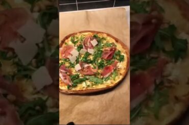 8 Healthy and Delicious Thanksgiving Recipes