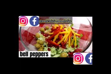 Protein Salad Recipe | Healthy Egg Salad Recipe | Super healthy Salad Recipe | #shorts