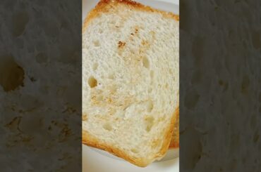 Healthy Breakfast Recipe by Spicy Foods Kitchen#short