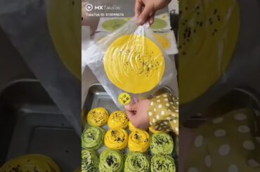 Tiktok food recipes challenge | tiktok food challenge | food challenges  #shorts #foodchallenge(1)