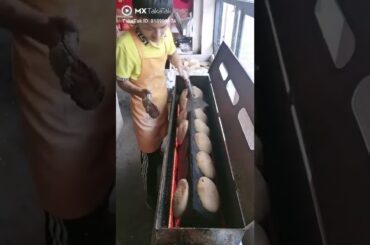 Tiktok food recipes challenge | tiktok food challenge | food challenges  #shorts #foodchallenge(2)