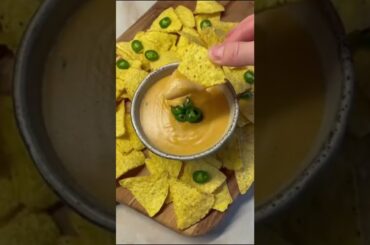 10 Simple Recipes for Entertaining a Crowd #asmr