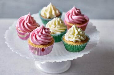 Colorful Chocolate Cake Dessert Shorts #shorts