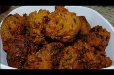 Green Moong Dal Vada || Healthy snack recipe || #greenmoongdal #vadarecipes #shorts #ytshorts #easy
