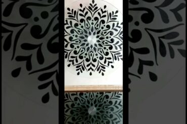 Salad short video | quick salad shorts | Healthy salad shorts