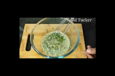 Just 10 minutes Egg Toast recipe | Easy Breakfast #shorts #youtubeshorts #food