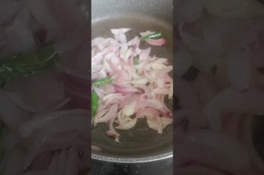 Healthy Lunch Box Recipe for kid's | Palak Rice without spice | Easy pala Rice recipe | #Shorts