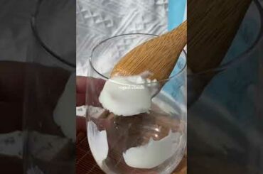 Smoothie Recipes For Weight Loss #smoothie   - Link in description - Smoothie guide #short