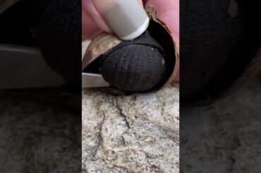 Tiktok food recipes challenge | tiktok food challenge | food challenges  #shorts #foodchallenge(1)