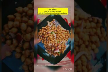 weight loss snack recipe for weight loss #ytshots #weightloss