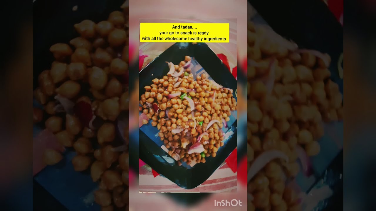 weight loss snack recipe for weight loss #ytshots #weightloss weight loss snack recipe for weight loss #ytshots #weightloss