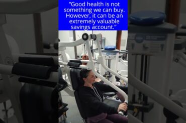 healthy recipes #shorts#healthy recipes for weight loss#