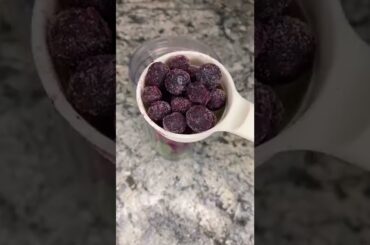 Smoothie Recipes For Weight Loss #smoothie   -! #lowcalorierecipe- Smoothie guide #short