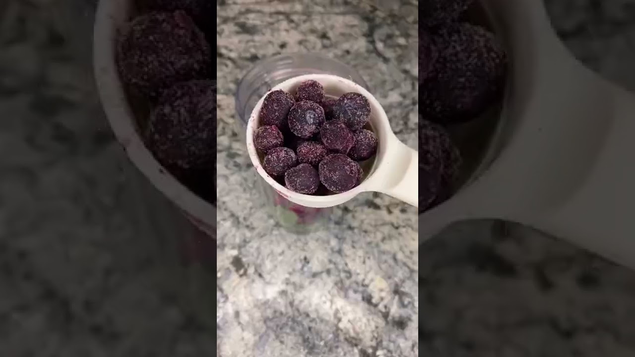 Smoothie Recipes For Weight Loss #smoothie -! #lowcalorierecipe- Smoothie guide #short Smoothie Recipes For Weight Loss #smoothie -! #lowcalorierecipe- Smoothie guide #short