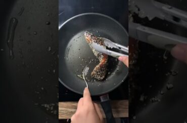 ready for round two //#goodskineats for more healthy recipes #hangovercure #healthydrinkrec