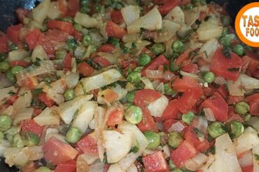 Shalgam Easy Healthy Turnip Recipe | How To Make Turnip At Home | Fast And Easy Recipe Tasty Foodz.