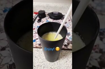 Smoothie Recipes For Weight Loss #smoothie   - Link in description - Smoothie guide #short