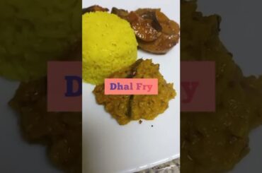 Healthy and Balanced Lunch Menu for Special Days.